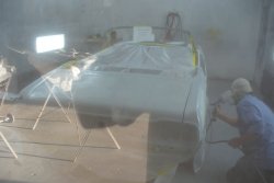 130924 68 Ford Mustang.JPG